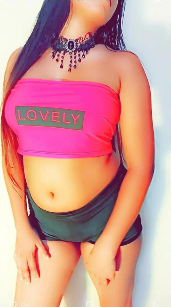 live-cam photo of Lanka Ads