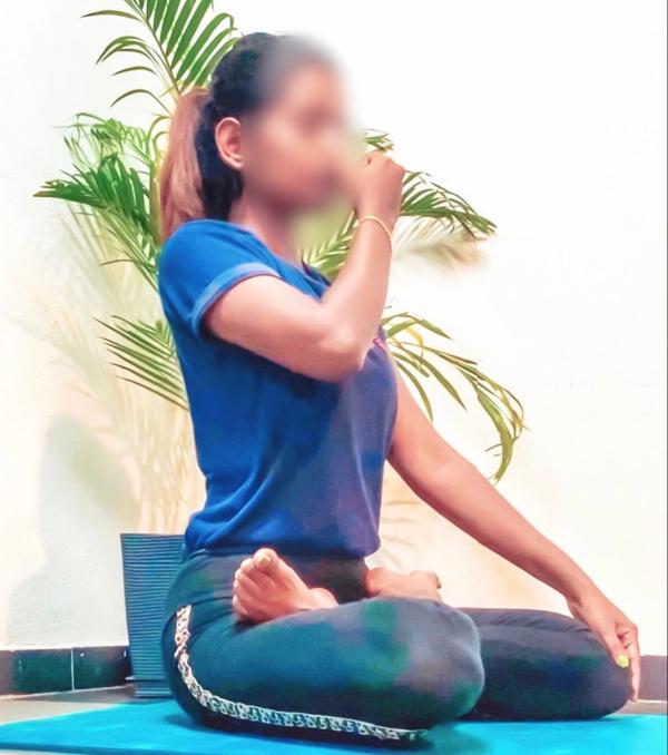 spa photo of Lanka Ads