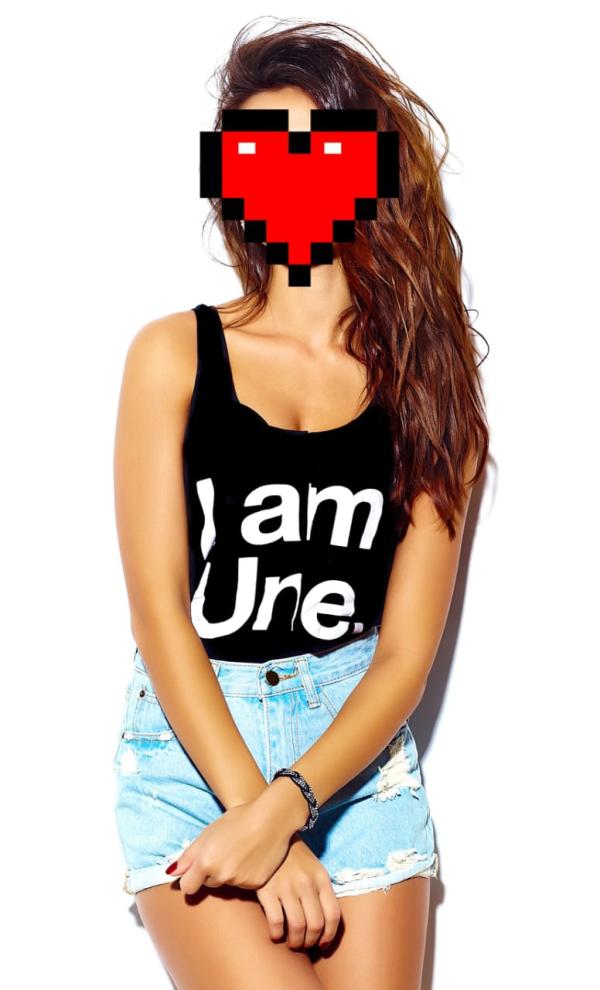 girls-personal photo of Lanka Ads