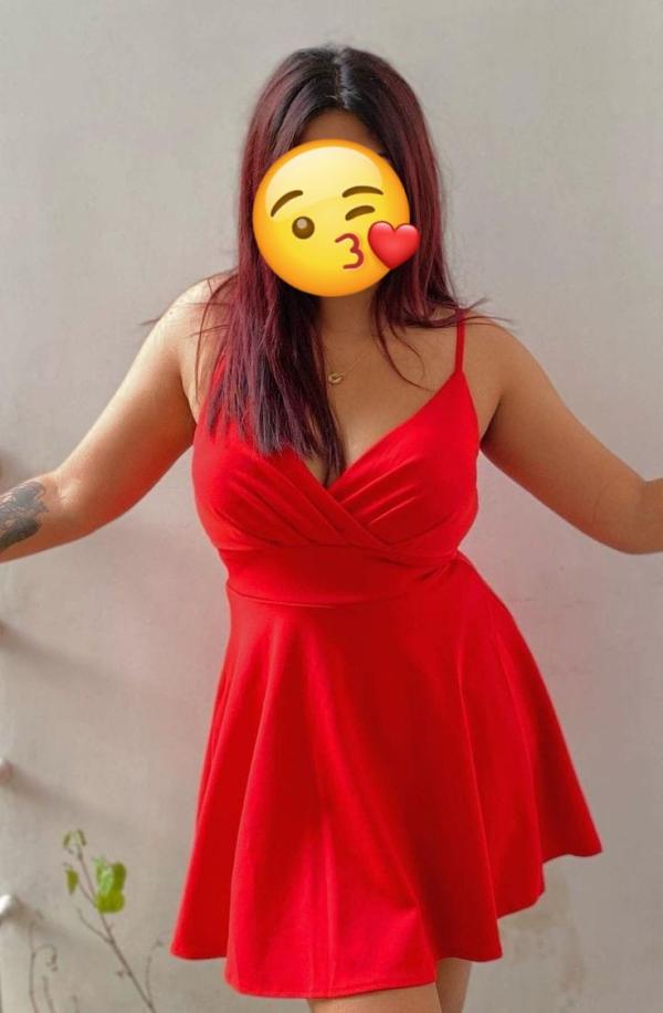 live-cam photo of Lanka Ads