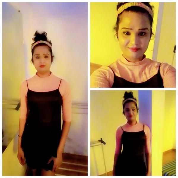 shemale photo of Lanka Ads