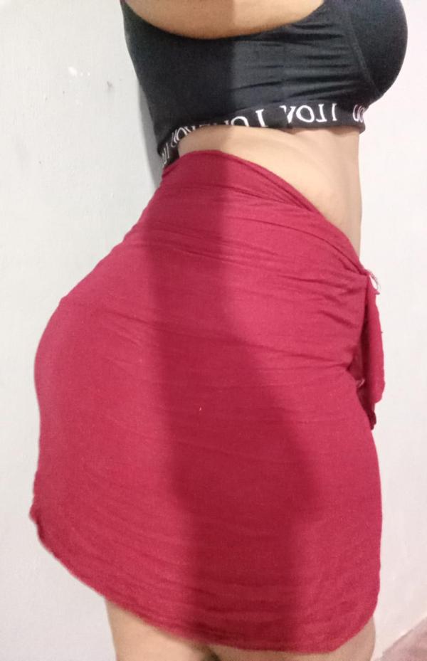 live-cam photo of Lanka Ads