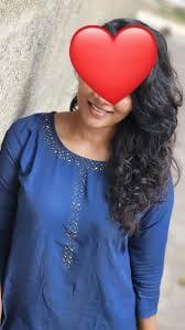 live-cam photo of Lanka Ads