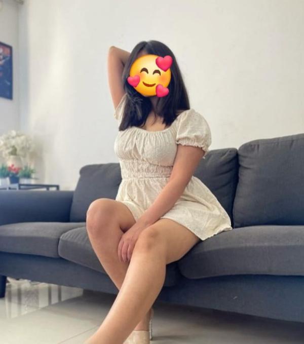 girls-personal photo of Lanka Ads