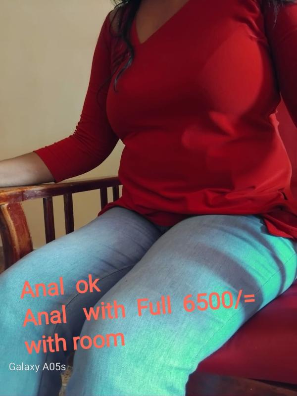 toys-accessories photo of Lanka Ads