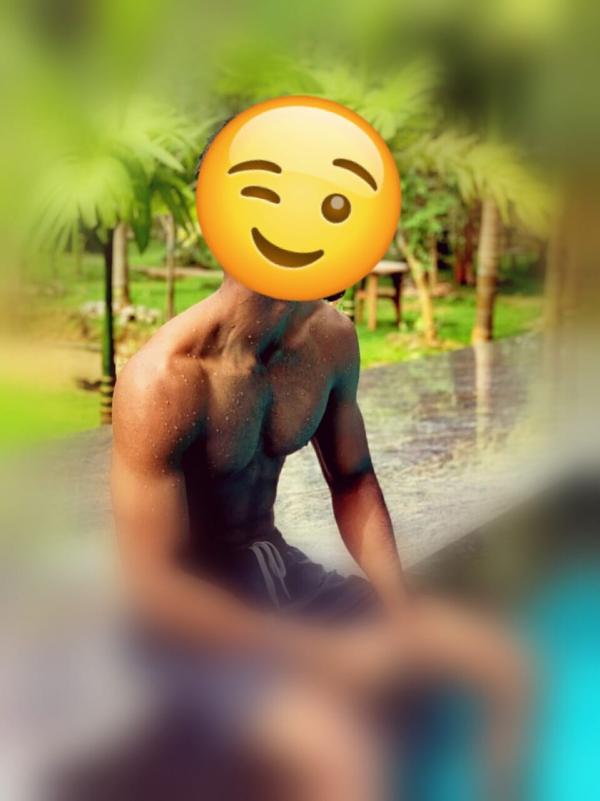 boys-personal photo of Lanka Ads