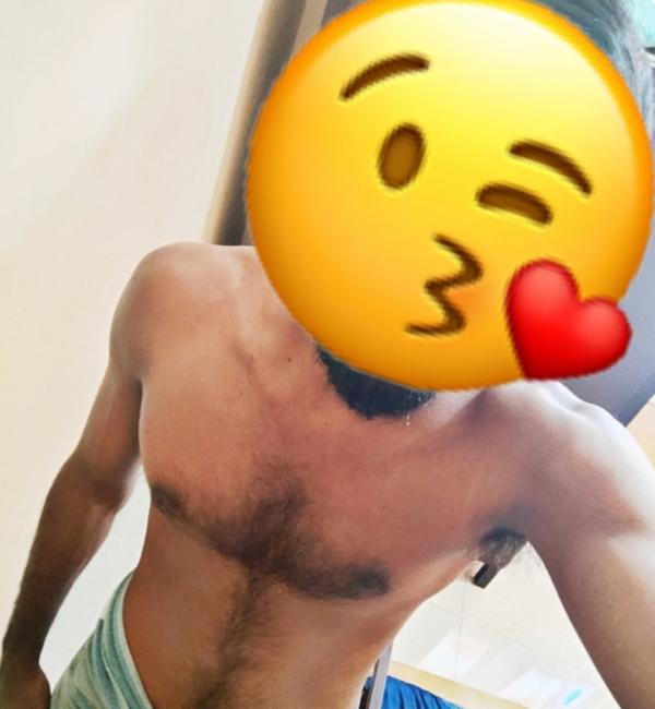 girls-personal photo of Lanka Ads