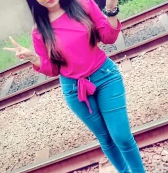 spa photo of Lanka Ads