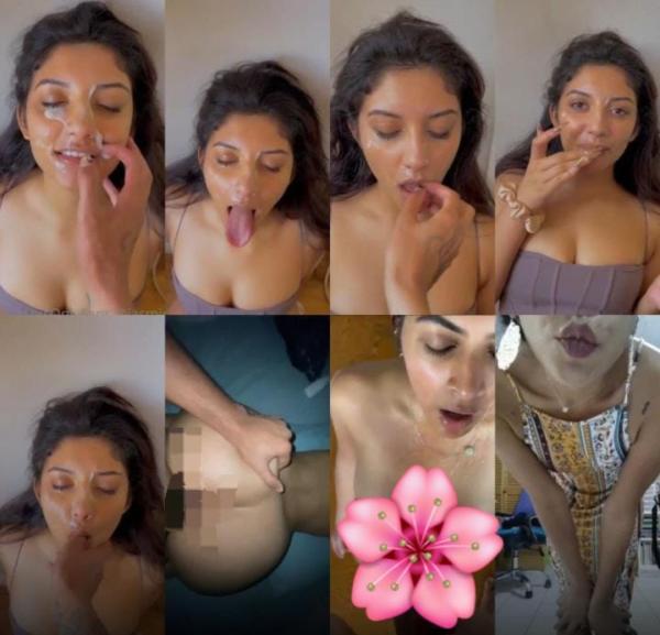 live-cam photo of Lanka Ads