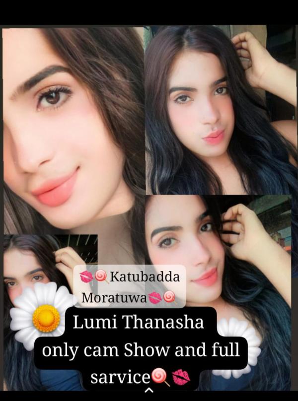 shemale photo of Lanka Ads