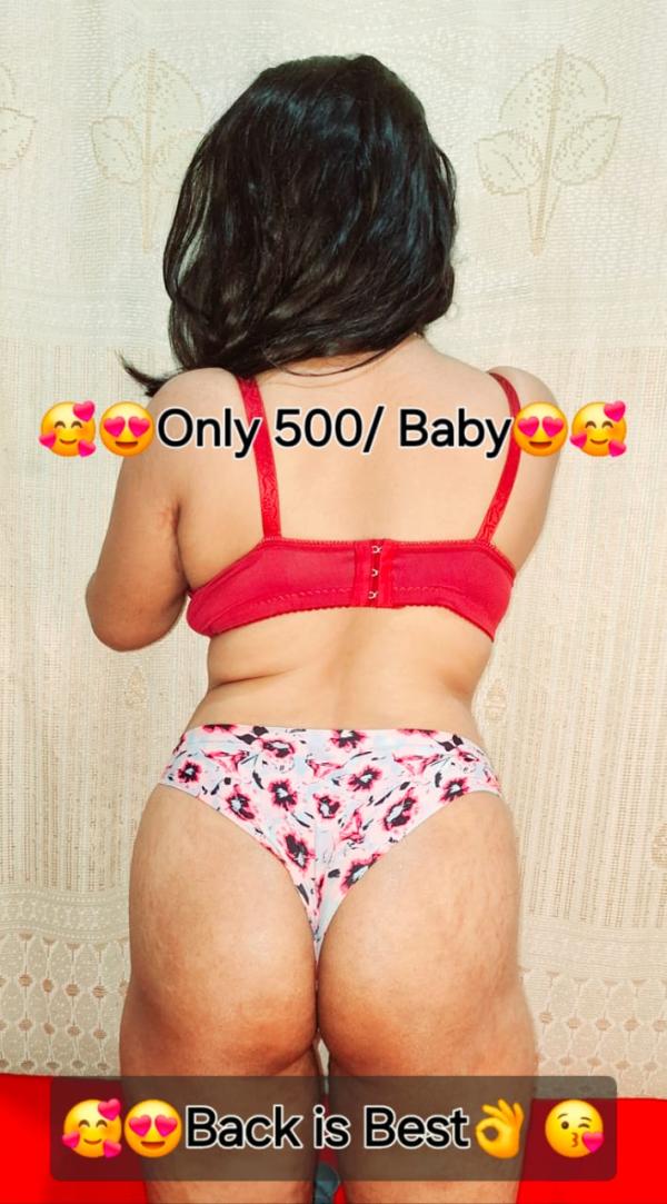 live-cam photo of Lanka Ads