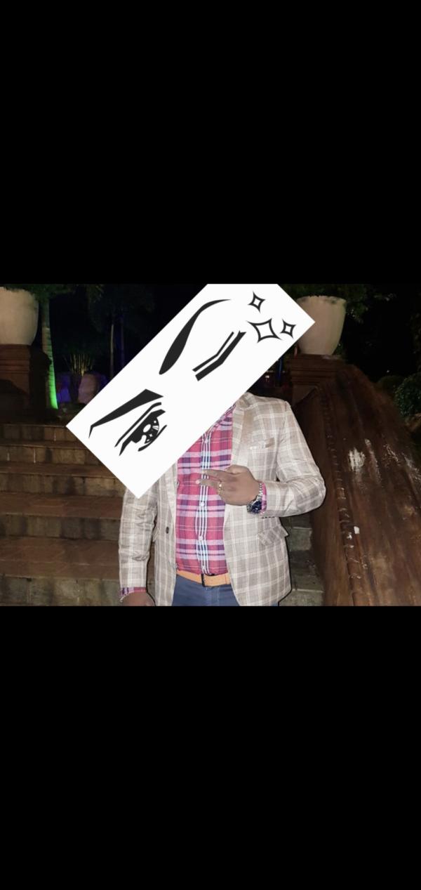 lanka-ad photo of Lanka Ads