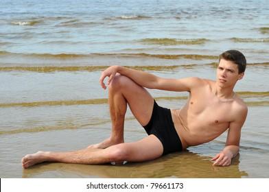 spa photo of Lanka Ads