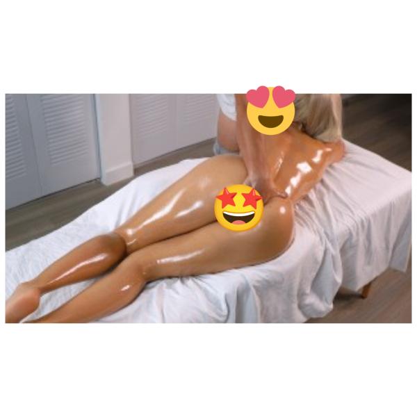 boys-personal photo of Lanka Ads