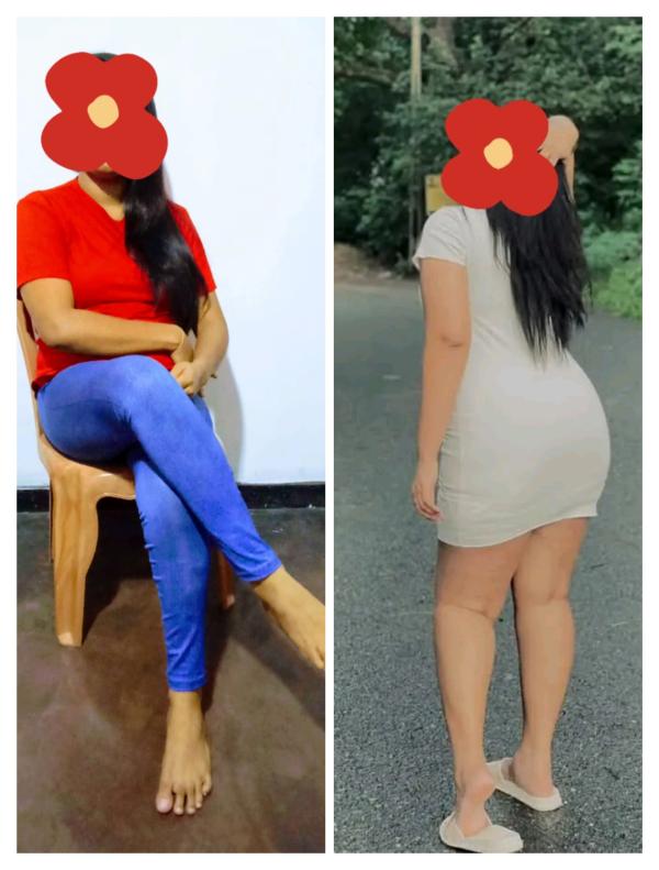 girls-personal photo of Lanka Ads