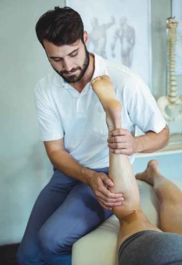 spa photo of Lanka Ads