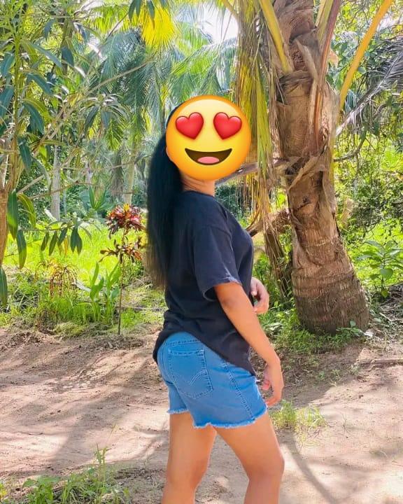 girls-personal photo of Lanka Ads