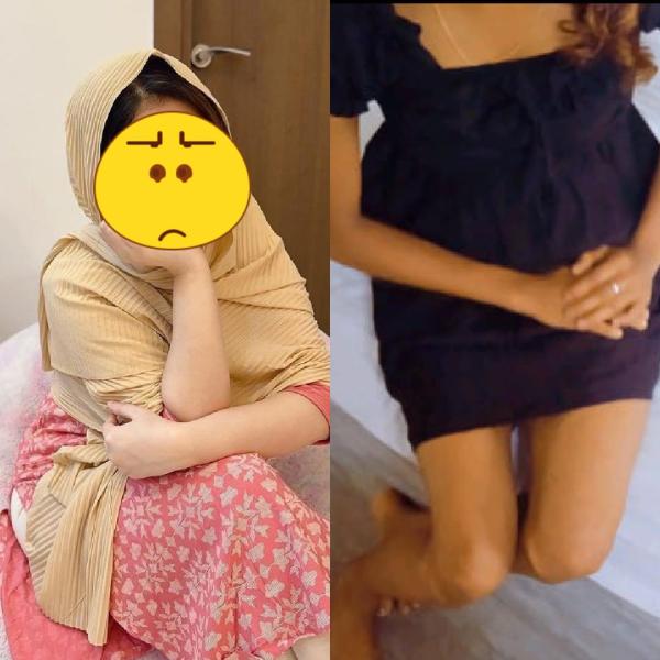 girls-personal photo of Lanka Ads