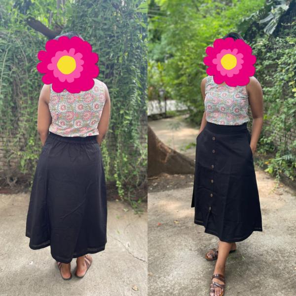 spa photo of Lanka Ads