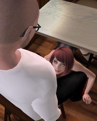 boys-personal photo of Lanka Ads