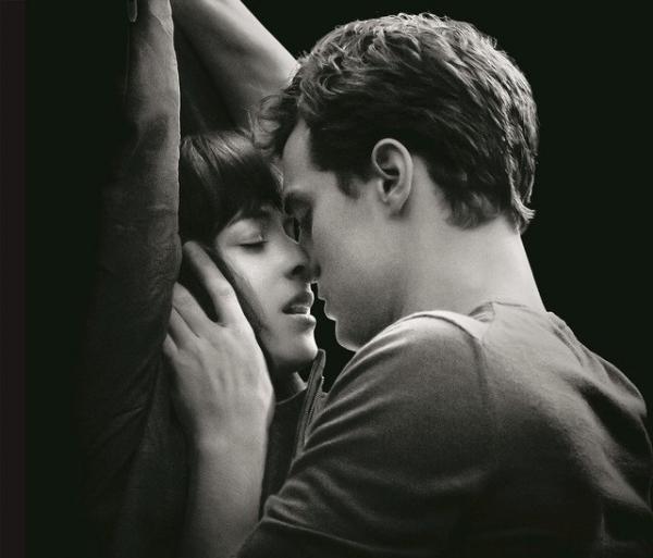 boys-personal photo of Lanka Ads