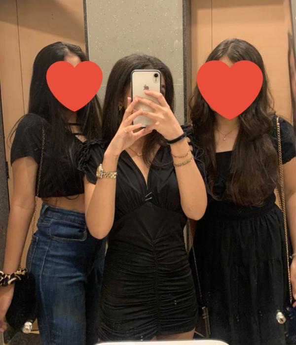 spa photo of Lanka Ads