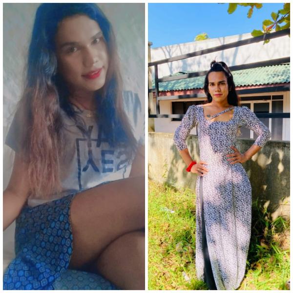 shemale photo of Lanka Ads