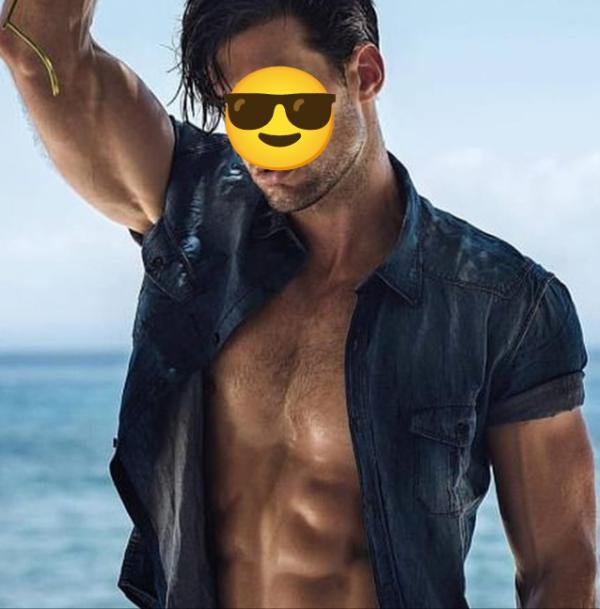 boys-personal photo of Lanka Ads