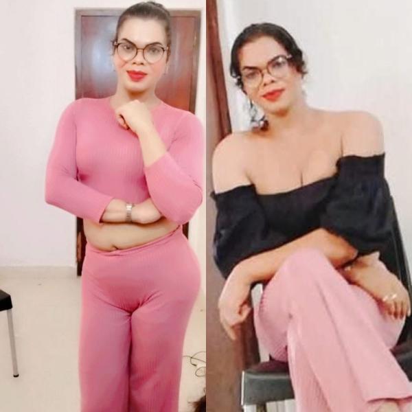 shemale photo of Lanka Ads