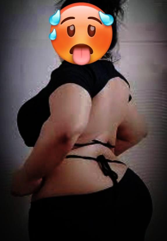 live-cam photo of Lanka Ads