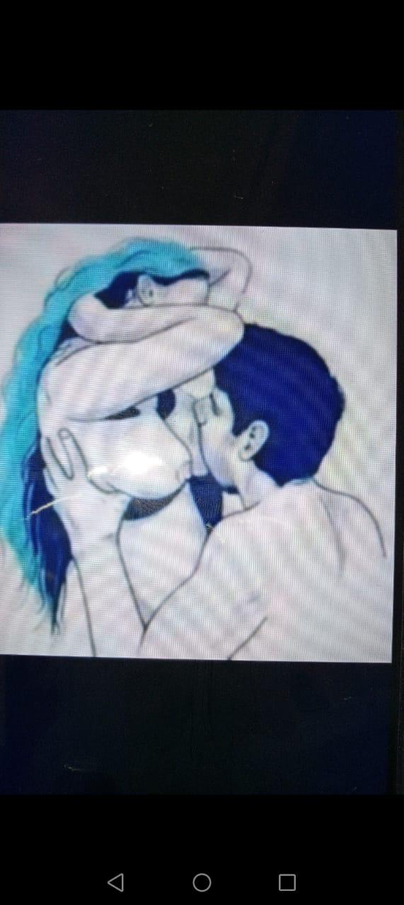 boys-personal photo of Lanka Ads