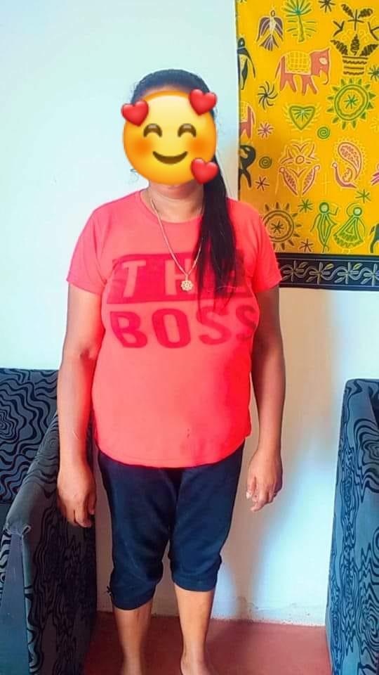 girls-personal photo of Lanka Ads