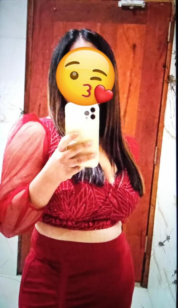 girls-personal photo of Lanka Ads