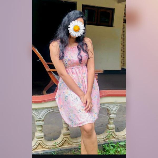 live-cam photo of Lanka Ads