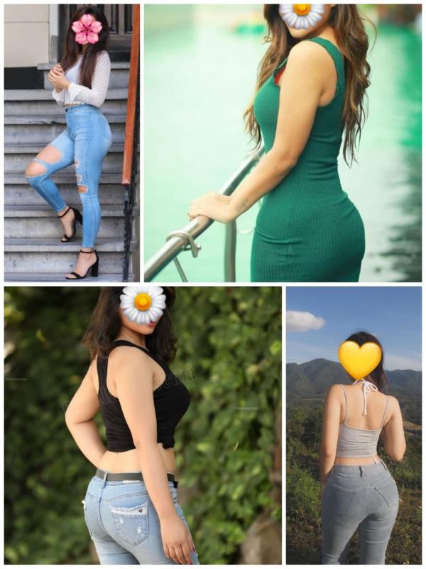 girls-personal photo of Lanka Ads