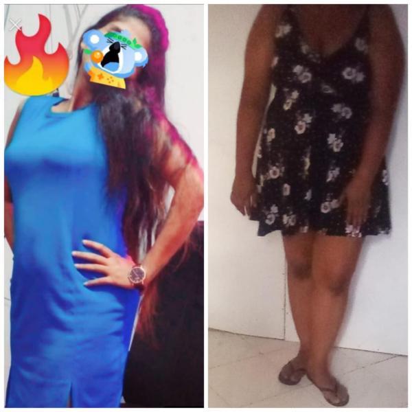 girls-personal photo of Lanka Ads