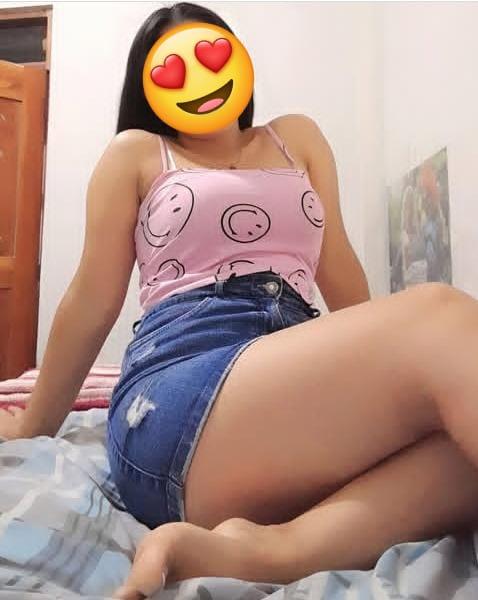 live-cam photo of Lanka Ads