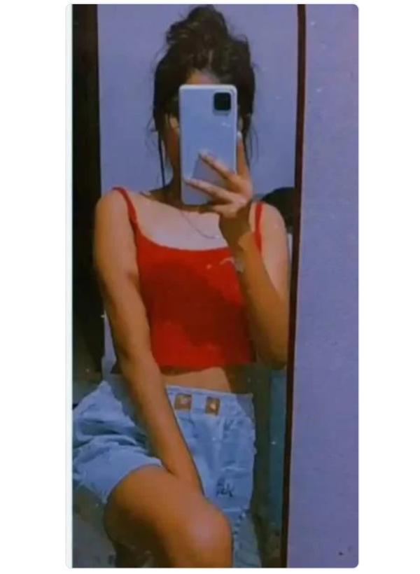 girls-personal photo of Lanka Ads