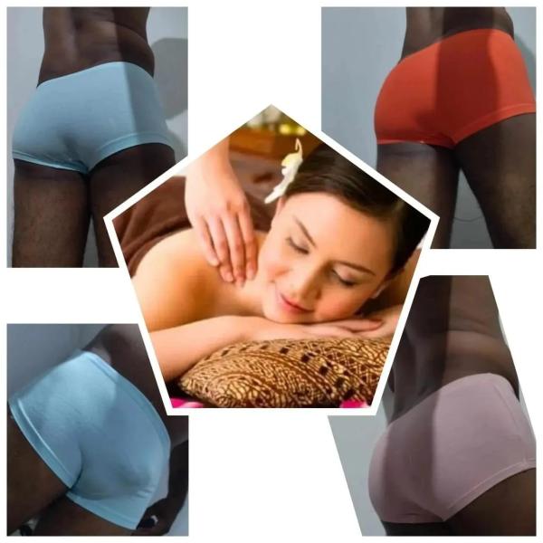 boys-personal photo of Lanka Ads