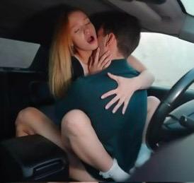 boys-personal photo of Lanka Ads