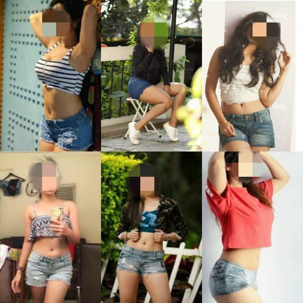 spa photo of Lanka Ads