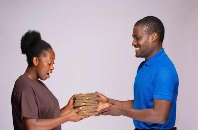 boys-personal photo of Lanka Ads