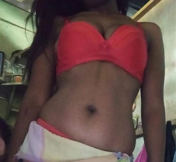 live-cam photo of Lanka Ads