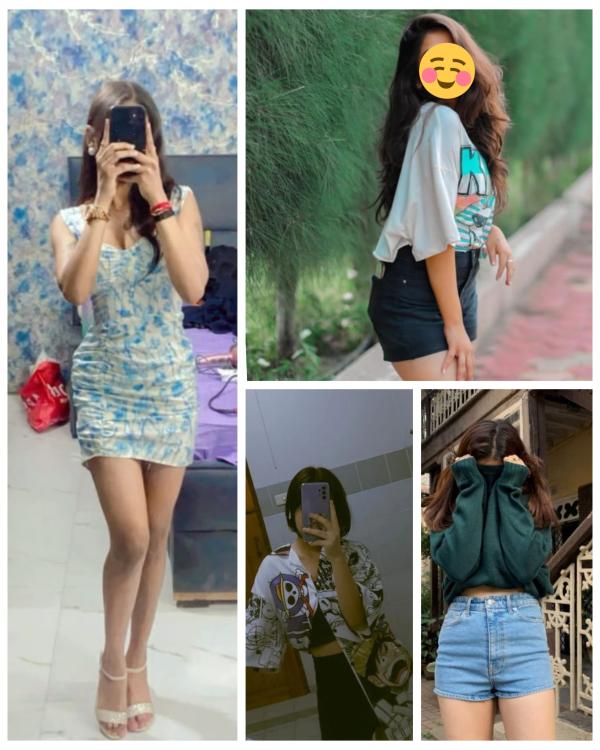 girls-personal photo of Lanka Ads