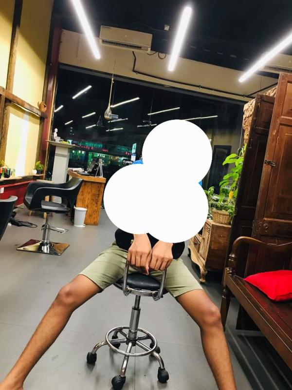 lanka-ad photo of Lanka Ads