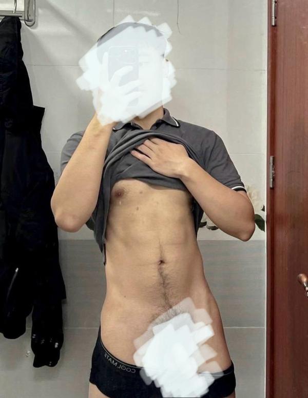 boys-personal photo of Lanka Ads