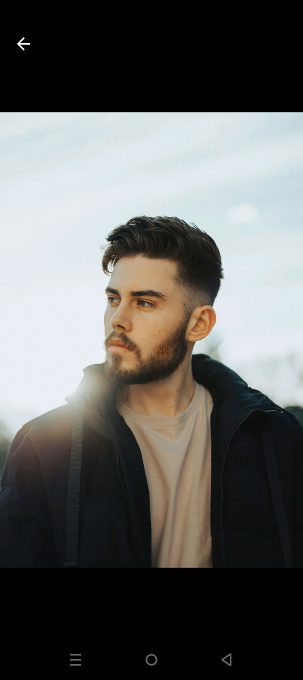 boys-personal photo of Lanka Ads