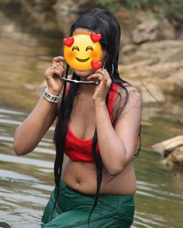 girls-personal photo of Lanka Ads