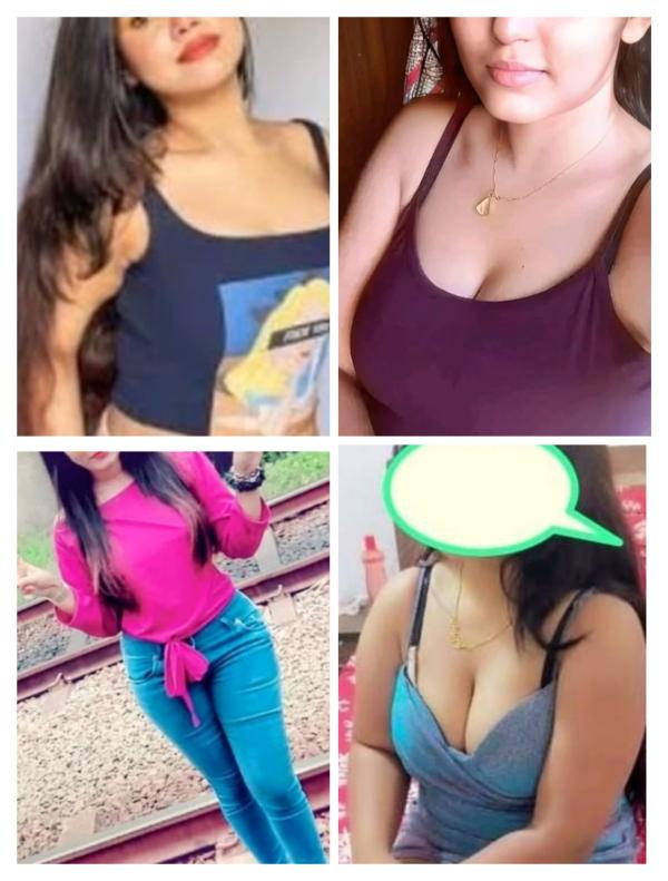 spa photo of Lanka Ads