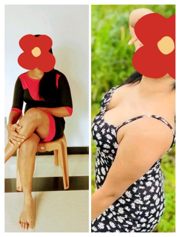 girls-personal photo of Lanka Ads